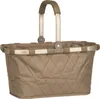 reisenthel carrybag, Einkaufskorb, Picknickkorb, Frame Produktbild-Vorschau 19