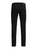 Pantaloni Jack&Jones 12152346-BLCK da Uomo Anteprima dell’immagine prodotto 13