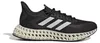 Adidas 4DFWD Laufschuhe mit 3D-gedruckter Zwischensohle und Produktbild-Vorschau 1