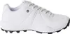 Schoenbeschermer MASCOT® FOOTWEAR CLEAR Productafbeelding-voorbeeld 2