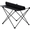 Campingtisch Wanderlust Ultra leicht Camping 56x46 cm Produktbild-Vorschau 4