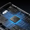 Kieszeń na dysk SSD Baseus FlyJoy M.2 NVMe 10 Gb/s - szara Podgląd zdjęcia produktu 30