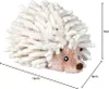 Riccio Giocattolo per cani 12 cm Anteprima dell’immagine prodotto 2