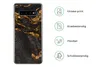 MuchoWow® Handyhülle Schutzhülle Hülle für Samsung Galaxy Produktbild-Vorschau 7