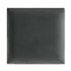 Muralo Pannello imbottito WALL Cuscini Testata del letto Anteprima dell’immagine prodotto 2