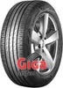 CONTINENTAL EcoContact™ 6 (EVc) 205/55R16 91H Produktbild-Vorschau 2