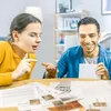 Cold Case: una storia di sicuro successo Thinkfun 76464 Anteprima dell’immagine prodotto 7