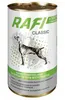 Dolina Noteci Rafi Classic mit Wild und Karotten - Produktbild-Vorschau 3