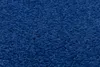 DYWAN - WYKŁADZINA ETON granat niebieski 200x400 cm Podgląd zdjęcia produktu 5