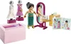 Zestaw upominkowy PLAYMOBIL Podgląd zdjęcia produktu 11