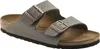 Birkenstock Arizona Doppel Riemen Birko Flor Sandale Ste  – Produktbild-Vorschau 61