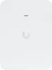 Ubiquiti U7 Pro Wall, 2.4 GHz, 5 GHz, 6 GHz, 5700 Mbit/s, Náhled obrázku produktu 11