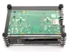 Gehäuse für Raspberry Pi 4 mit Lüfter, stackable, Produktbild-Vorschau 4