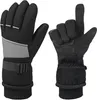 Winterhandschoenen voor skiën, thermisch, waterdicht, warm, Productafbeelding-voorbeeld 1