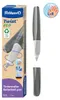 Pelikan Twist eco Tintenroller für Rechts- und Linkshänder, Produktbild-Vorschau 4