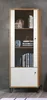 Vitrine TOUCH Produktbild-Vorschau 1