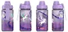 Step by Step 2in1 SET|Step by Step|hama Trinkflasche Produktbild-Vorschau 4
