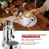 la Pavoni LPLELQ01EU, Espressomaschine, 0,8 l, 950 W, Produktbild-Vorschau 6