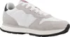 SUN68 Ally Solid Nylon Z44201_01 Weiß-40 Produktbild-Vorschau 5