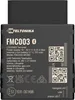 GPS lokátor, TELTONIKA, FMC003-EU, 4G, LTE, OBDII Náhľad obrázku produktu 9