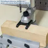 Scheppach Perceuse d'établi DP55 Perceuse | avec écran LCD Voir les images du produit 6