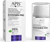 Apis Exosomes Pro Crema biostimolante con esosomi vegetali, Anteprima dell’immagine prodotto 1