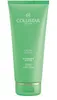 Collistar 7007845, Creme, Frauen, Elastizität, Anheben, Produktbild-Vorschau 4