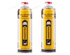 2 pezzi Innotec Seal and Bond Remover Rimuovi adesivi e Anteprima dell’immagine prodotto 1
