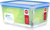 EMSA Boîte de conservation Clip & Close 8,2l Maxiformat Voir les images du produit 10
