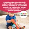 TOMY Lamaze Play & Grow Freddie the firefly Podgląd zdjęcia produktu 25