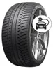 Sailun Atrezzo 4Seasons Pro Ev 235/45R18 98W Mfs Bsw Xl Produktbild-Vorschau 1