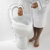 WC doska zvýšená Ridder A0071001 Náhľad obrázku produktu 5