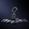Baseus PrimeTrip Series C02 Magnetische Telefon Halterung Anteprima dell’immagine prodotto 10