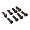 Kit d'embrayage LUK 600 0275 00 Voir les images du produit 5