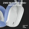 Logitech G G435 Lightspeed bianco Anteprima dell’immagine prodotto 33
