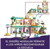 LEGO® Friends 41731 Międzynarodowa szkoła Heartlake Podgląd zdjęcia produktu 17