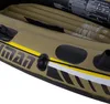 PATHFINDER Nafukovací člun Fishman 200 set Náhled obrázku produktu 29