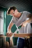 PARKSIDE® Handsägen-Set, 6-teilig Produktbild-Vorschau 2