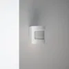 Hombli Smart Sensor Starter Set schwarz Produktbild-Vorschau 6