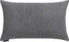 David Fussenegger - SILVRETTA KISSENHÜLLE YOU - 30 x 50 cm Produktbild-Vorschau 4