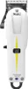 Wahl Cordless Super Taper Black White Lithium-Ion Li-Ion Produktbild-Vorschau 9