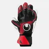 uhlsport Torwarthandschuhe POWERLINE SOFT PRO Unisex, Produktbild-Vorschau 2