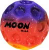 Waboba Gradient Moon Ball, Hüpfball Produktbild-Vorschau 1