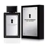Herrenparfüm The Secret Antonio Banderas EDT   100 ml Produktbild-Vorschau 2