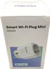 Meross MSS315 smart plug 2200 W White Voir les images du produit 15