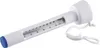 Planet Pool Schwimmthermometer Produktbild-Vorschau 3