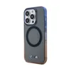 Etui Bmw Gradient Bumper Magsafe Na Iphone 15 Pro Max - Náhled obrázku produktu 2