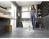 BLACK+DECKER FSMH13E5-QS Balai vapeur professionnel Steam Voir les images du produit 5