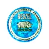 Reuzel Blue Pomade, Vosk na vlasy, 113 g, Muži, Všetky typy Náhľad obrázku produktu 6