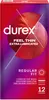 Durex Prezerwatywy Fetherlite Elite, 12 sztuk Náhľad obrázku produktu 9